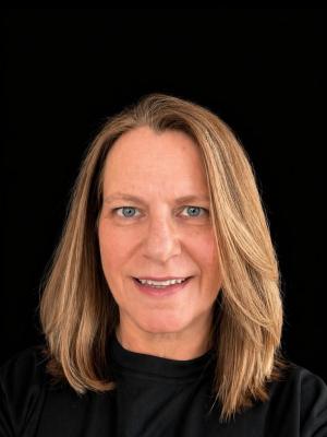 Mikki Elam - Women's Artistic Level 2 